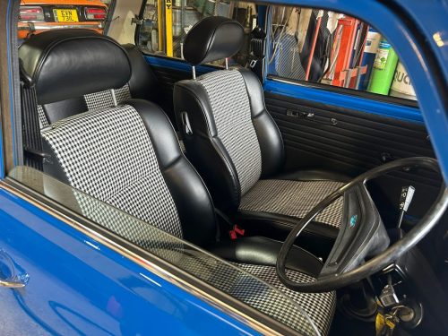 IMG-20251113-WA00151